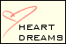  Lily: Heart Dreams