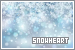  Noelle: Snowheart