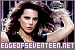  Jennifer: Edge of Seventeen