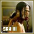  Saw III