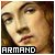  Armand