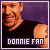  Donnie Wahlberg