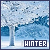  Season: Winter