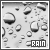  Weather: Rain