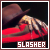  Genres: Slasher