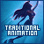  Traditional (Cel) Animation