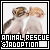  Groups/Organizations: Animal Rescue and Adoption