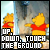  Winnie the Pooh: Up, Down and Touch the Ground