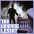  The Vampire Lestat