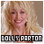  Dolly Parton