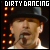  Dirty Dancing