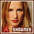  Shawnee Smith