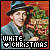  White Christmas