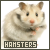  Hamsters