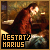  Lestat and Marius fansite