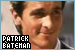 American Psycho: Patrick Bateman
