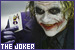Batman: The Joker