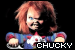 Child's Play: Chucky