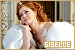 Enchanted: Gisellle
