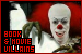 General: Villains