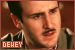 Scream: Dewey Riley