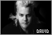 The Lost Boys: David