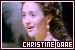 Phantom of the Opera, The: Christine Daae