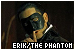 Phantom of the Opera, The: Erik 'The Phantom'