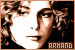 The Vampire Chronicles: Armand