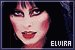 Elvira, Mistress of the Dark