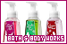 Bath & Body Works