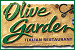 Olive Garden