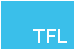 TheFanlistings.org
