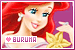 Buruma (buruma.net, imaginary.nu)