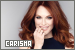 Carisma (lectersgirl.altervista.org)