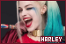 Harley (harleenquinn.altervista.org)