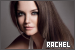 Rachel (fangirl.altervista.org)