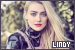 Lindy (gryffindors.com/lindy)