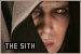 Star Wars: Sith