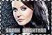 Sarah Brightman