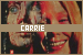 Carrie (1976)
