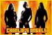 Charlie's Angels