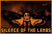 Silence of the Lambs, The