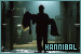 Hannibal
