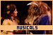Musicals