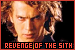 Star Wars: Revenge of the Sith