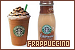 Starbucks: Frappuccino