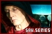 Saw series