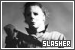 Genres: Slasher