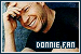 Donnie Wahlberg